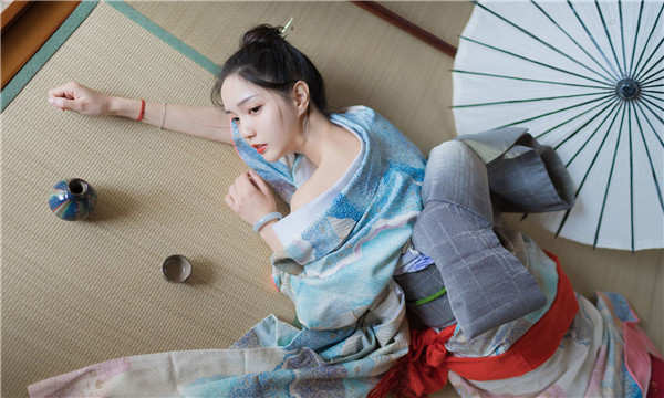 旬邑男人不结婚可以试管要个孩子吗｜男人不结婚可以试管要个孩子吗知乎