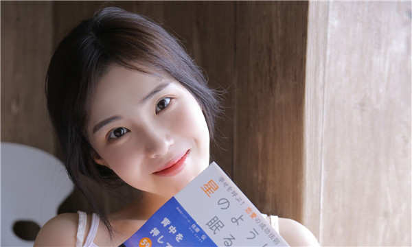 旬邑包生男孩多少钱？了解代怀生子的费用与流程