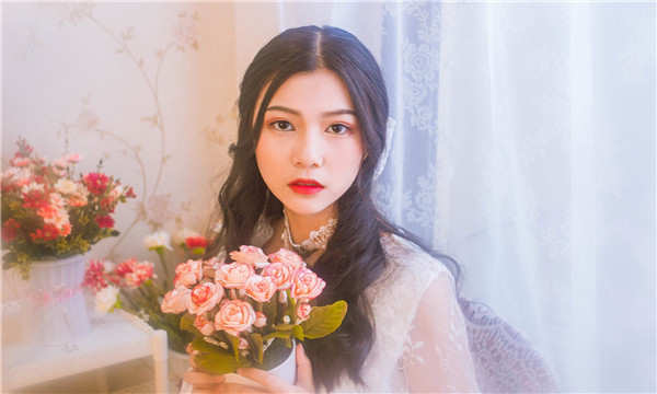 旬邑试管供卵的成功率高吗｜试管婴儿供卵是什么意思