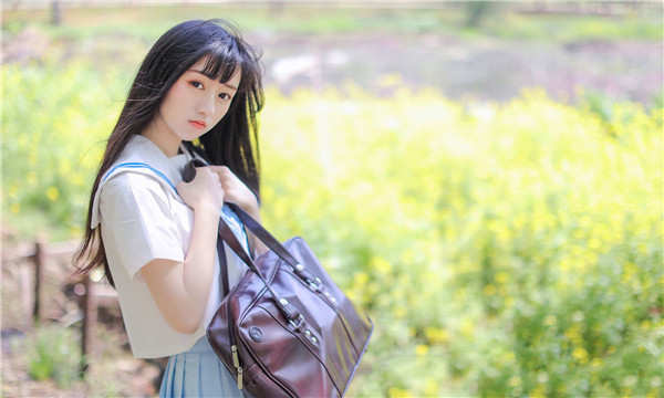 旬邑试管生子助孕机构——为不孕不育家庭开启圆梦之旅