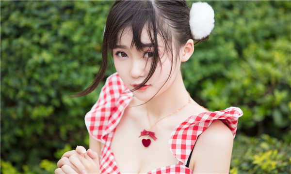 旬邑供卵试管婴儿｜供卵试管婴儿长得像谁