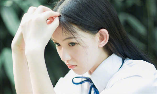 旬邑供卵代怀是什么意思｜供卵自怀的成功率高吗