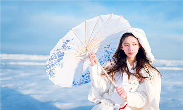 旬邑试管代怀生子多少钱一个？助孕之路的费用分析与方案选择