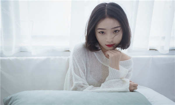 旬邑供卵试管婴儿｜供卵试管婴儿算不算是亲生的