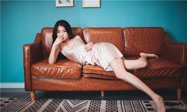 旬邑试管供卵代怀生子机构的选择与保障