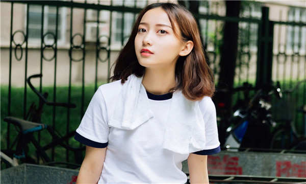 旬邑试管婴儿男孩费用大概要多少钱左右？实际情况解析！