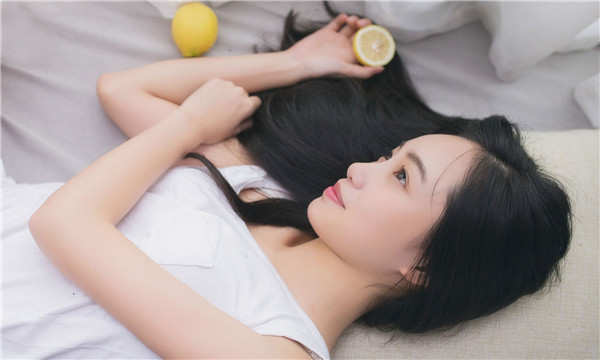 旬邑代怀生子什么意思｜代怀是什么