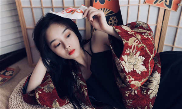 旬邑“试管包成功医院可信吗？”——不孕不育家庭的理智选择