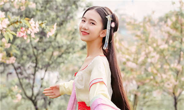 旬邑试管婴儿 生男孩｜试管婴儿生男孩多还是女孩多？