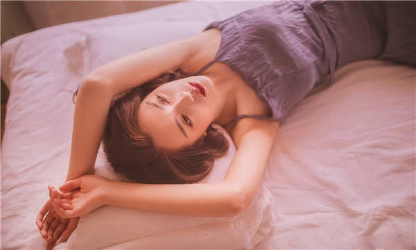 旬邑供卵试管婴儿哪家好？为不孕不育家庭提供更佳助孕方案