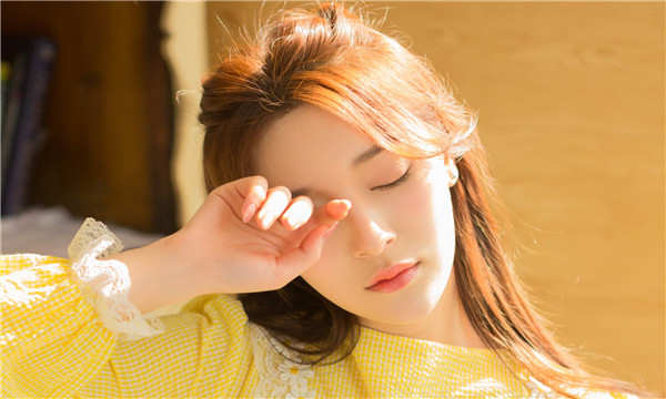 旬邑女人做试管的更佳年龄-｛年龄大有影响吗？｝