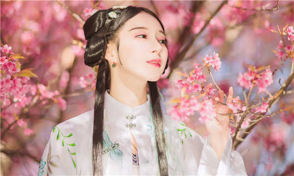 旬邑供卵试管婴儿：助您实现家庭梦想的科学方案