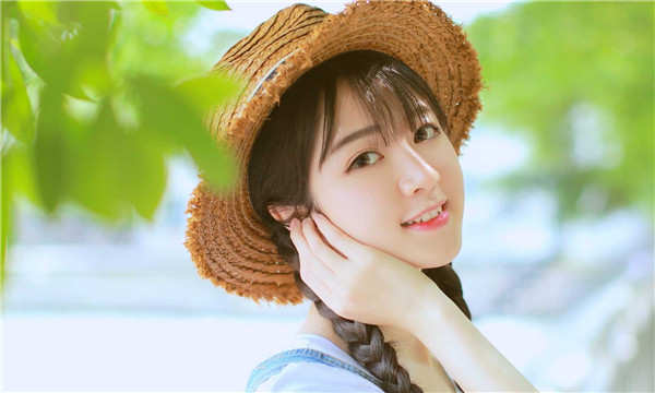 旬邑试管代怀生子需要多少钱？全面解析费用构成与选择方案