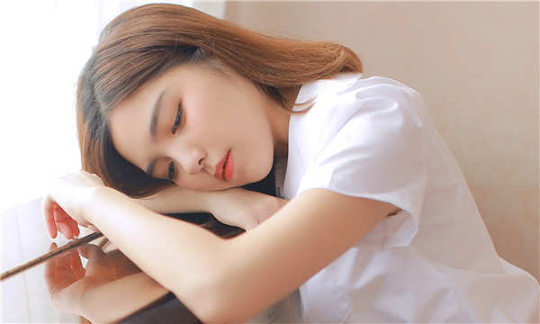 旬邑供卵代怀公司-｛供卵代怀是什么意思｝