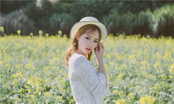 旬邑标题：想找个女人帮忙生孩子的有效解决方案，助您圆梦家庭