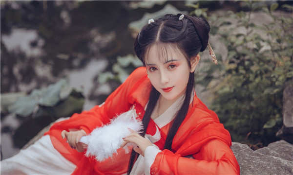 旬邑借卵做试管的费用｜国内哪有借卵生子医院