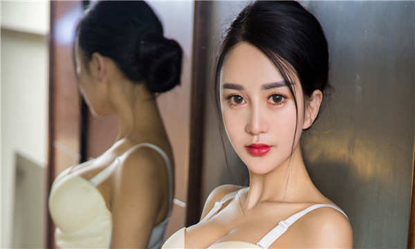 旬邑借卵试管代怀生子的详细流程与注意事项
