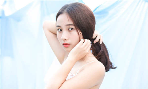 旬邑试管包生男孩多少钱？助孕家庭的福音