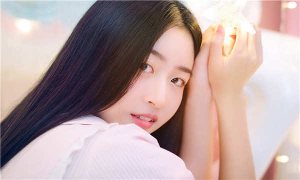 旬邑三代试管婴儿包成功医院｜40岁以上做几代试管