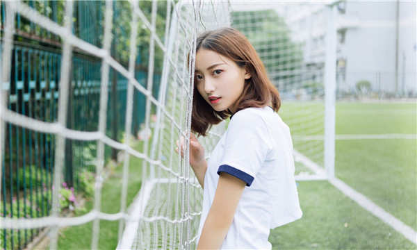 旬邑供卵代生包男孩机构｜供卵生子的费用
