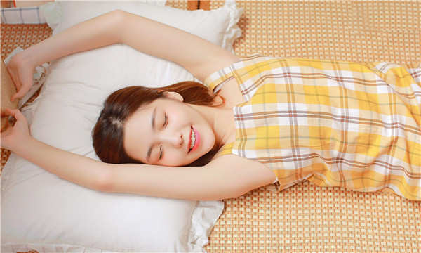 旬邑标题：解析代育生子费用：助孕患者的可靠选择