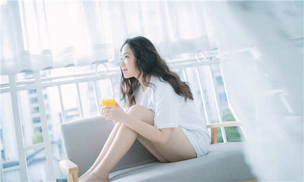 旬邑私人代怀助孕