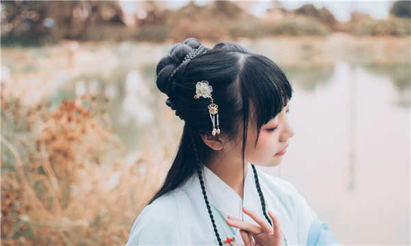 旬邑试管助孕生子多少钱？了解真实费用让你更安心
