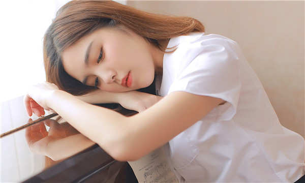 旬邑试管代怀生子多少钱一个，助您实现育儿梦想