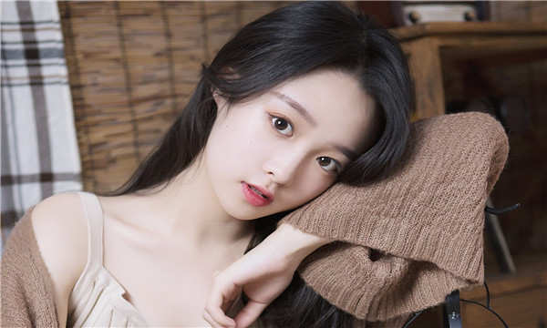 旬邑供卵试管婴儿-｛在当今社会｝