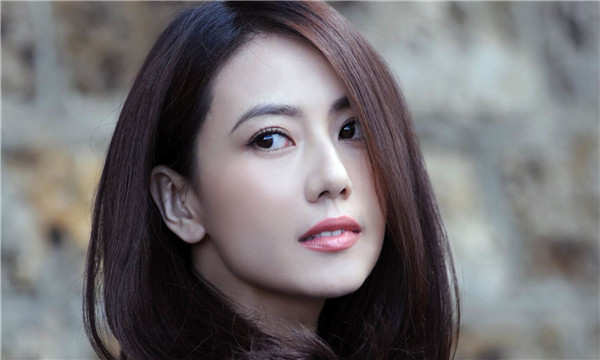 旬邑供卵试管婴儿机构｜国内试管供卵试管流程及费用
