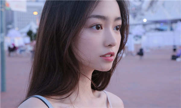 旬邑借卵代生机构｜借卵生子的费用是多少