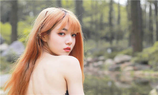旬邑贝宝助孕助孕生子，带您实现家庭完整的美好愿望